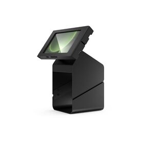 Compulocks Galaxy Tab Active 35 8 Apex Enclosure PK0180GAPXB