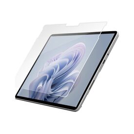 Compulocks Surface Pro 9 Tempered Glass Screen Protector DGSPRO