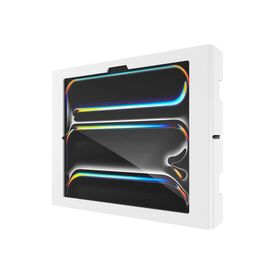 Compulocks iPad Pro M4 13 (2024), Apex Secured 13PAPX4W
