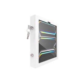 Compulocks iPad Pro M4 13 (2024), Apex Secured 13PAPX4W