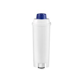 De'Longhi DLSC002 Water filter for coffee DLSC002