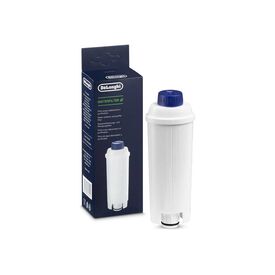 De'Longhi DLSC002 Water filter for coffee DLSC002