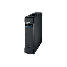 Eaton 3P Ellipse 700 USB IEC UPS AC 220240 V 420 Watt 3P700UI