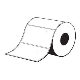 Epson Premium Polypropylene (PP) matte permanent 7113413