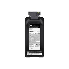 Epson T55P1 480 ml black original box ink pack for C13T55P140
