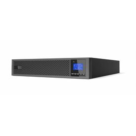 LevelOne Volta Online UPS 3KVA 3000W UPS2103