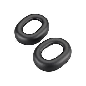 Poly Ear cushion for headset pack of 2 9C6M5AA