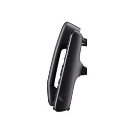 Poly Edge Hook tab for VoIP 8F3R4AA