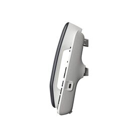 Poly Edge Hook tab for VoIP 8F3R4AA