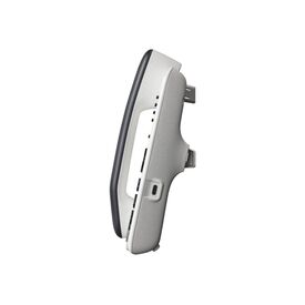 Poly Edge Hook tab for VoIP 8F3R4AA
