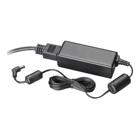 Poly Edge Power adapter 85W94AAABB
