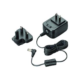 Poly Power adapter 5V3A Europe for Poly VVX 150, 89T06AAABB