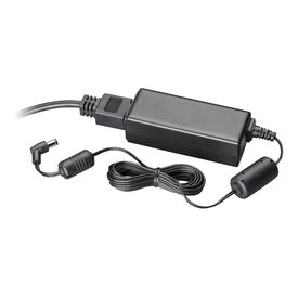 Poly Power adapter with power cord 86P04AAABB