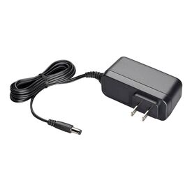 Poly Power supply 5V3A 86H66AAABB