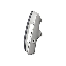 Poly Telephone wall mounting bracket for desk 8F3R7AA