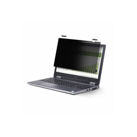 StarTech.com 12.1inch 16:10 Touch Privacy 121T6PRIVACYSCREEN