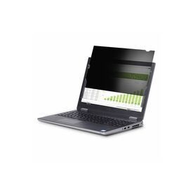StarTech.com 12.1inch 16:10 Touch Privacy 121T6PRIVACYSCREEN