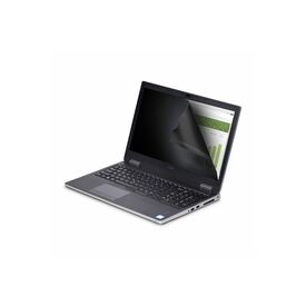 StarTech.com 12.1inch 16:10 Touch Privacy 121T6PRIVACYSCREEN