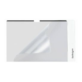 StarTech.com 13.3in MacBook Pro M1M2 133MFPRIVACYSCREEN