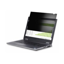 StarTech.com 13.3inch 16:9 Laptop Touch 133LTPRIVACYSCREEN