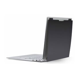StarTech.com 13.5inch 3:2 Touch Privacy 135CTPRIVACYSCREEN