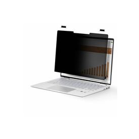 StarTech.com 14inch 16:10 Touch Privacy 14LT6PRIVACYSCREEN