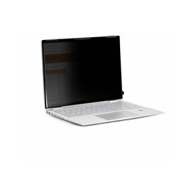 StarTech.com 14inch 16:10 Touch Privacy 14LT6PRIVACYSCREEN