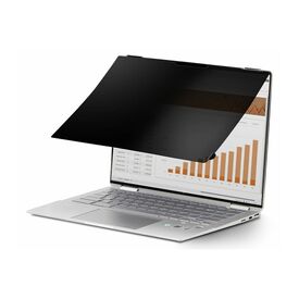 StarTech.com 14inch 16:10 Touch Privacy 14LT6PRIVACYSCREEN