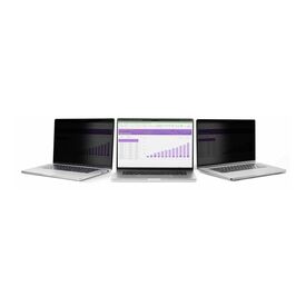 StarTech.com 15.6inch 16:10 Touch Privacy 156T6PRIVACYSCREEN