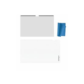 StarTech.com 15.6inch 16:10 Touch Privacy 156T6PRIVACYSCREEN
