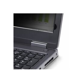 StarTech.com 16inch 16:10 Touch Privacy 16LT6PRIVACYSCREEN