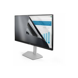 StarTech.com 25inch 16:9 Computer Monitor 2569PRIVACYSCREEN
