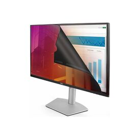 StarTech.com 27inch 16:9 Gold Monitor 2769GPRIVACYSCREEN