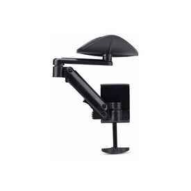 StarTech.com Adjustable Arm Rest For Desk, 1AHCDESKARMREST