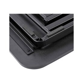 StarTech.com Standing Desk Converter for LAPTOPSITSTAND