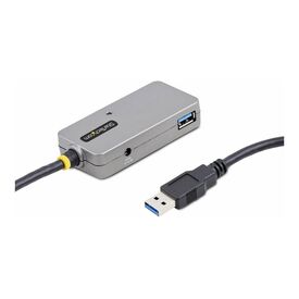 StarTech.com USB Extender Hub, 10m USB 3.0 U01043USBEXTENDER