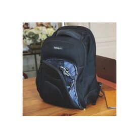 StarTech.com Universal Laptop Lock 6.6ft UNIVKLAPTOPLOCK