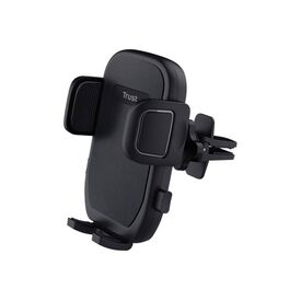Trust Runo Car holder for mobile phone with air vent 24983
