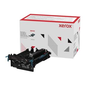 Xerox Black original printer imaging kit for Xerox 013R00689