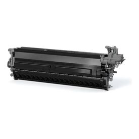 Xerox Long Life black original box printer imaging 013R00697