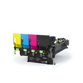 Xerox Long Life colour original box printer imaging 013R00698