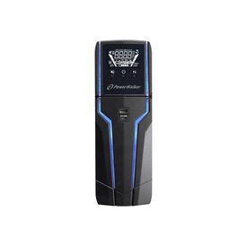 PowerWalker VI 1500 GXB IEC / UPS / AC 162-290 V / 900 | 10121185