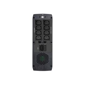 PowerWalker VI 1500 GXB IEC / UPS / AC 162-290 V / 900 | 10121185
