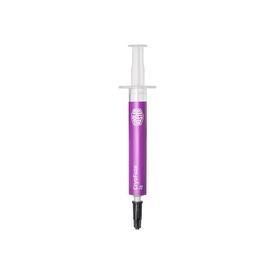 Cooler Master CryoFuze / Thermal paste / grey | MGZ-NDSG-N07M-R2