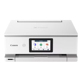 Canon PIXMA TS8751 / Multifunction printer / colour /  | 6152C026