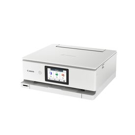 Canon PIXMA TS8751 / Multifunction printer / colour /  | 6152C026