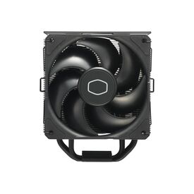 Cooler Master Hyper 212 / Processor cooler / (f | RR-S4KK-25SN-R1