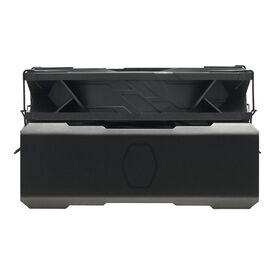 Cooler Master Hyper 212 / Processor cooler / (f | RR-S4KK-25SN-R1