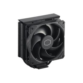 Cooler Master Hyper 212 / Processor cooler / (f | RR-S4KK-25SN-R1