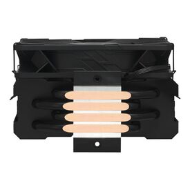 Cooler Master Hyper 212 / Processor cooler / (f | RR-S4KK-25SN-R1